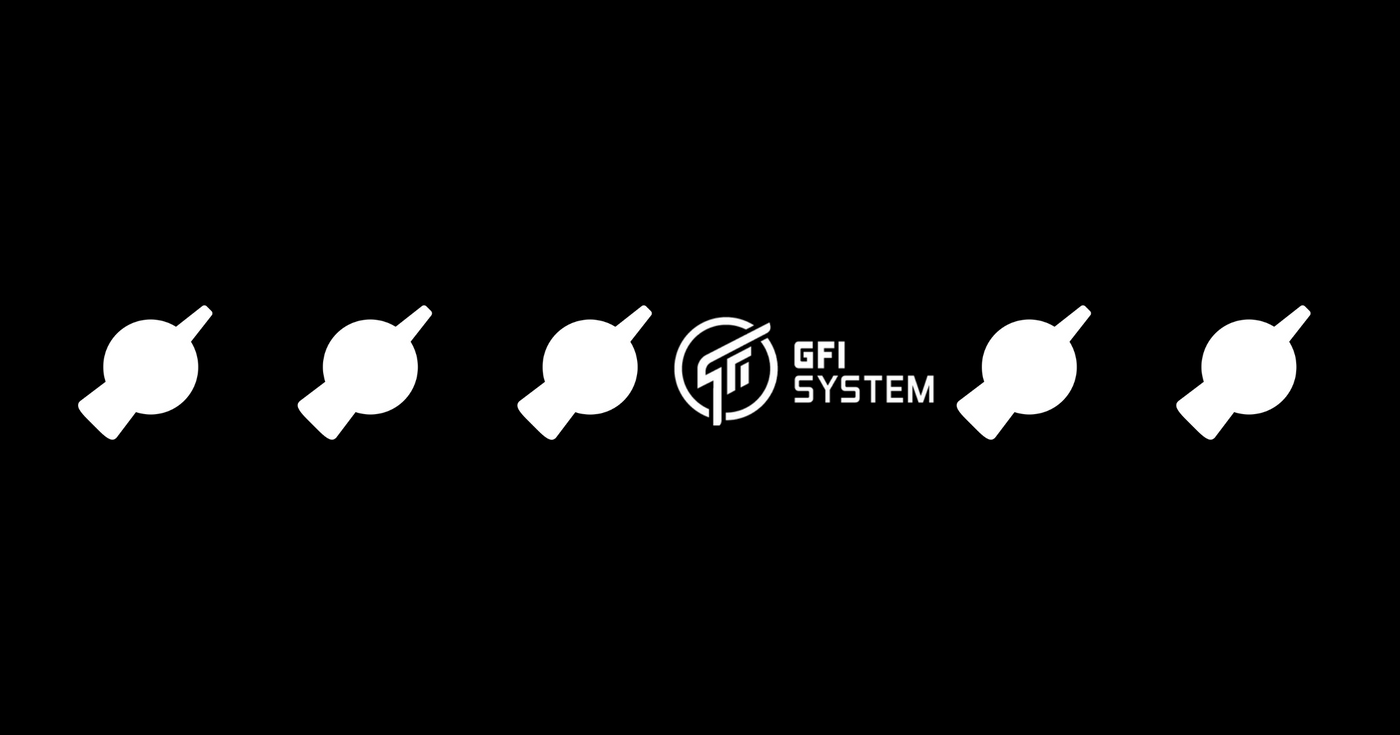 GFI Systems