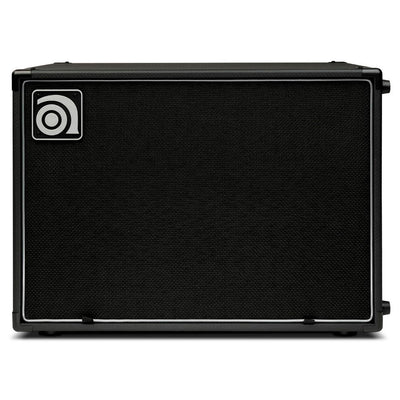 Ampeg VB-210 Bass Cabinet