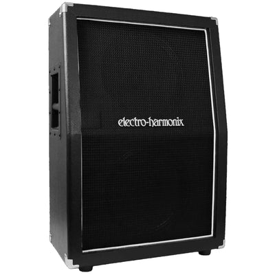 Electro-Harmonix MIG 2x12 Speaker Cabinet