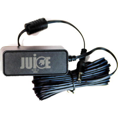 J. Rockett Audio Designs Juice Power Supply - 1