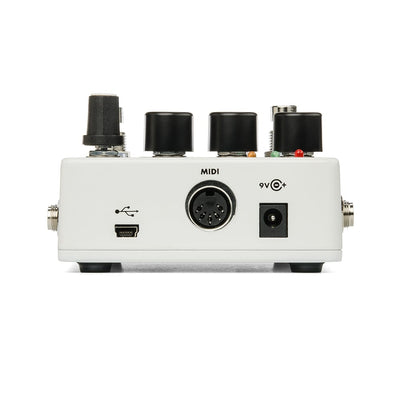 Electro-Harmonix 1440 Stereo Looper Pedal - 2