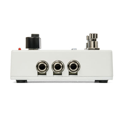 Electro-Harmonix 1440 Stereo Looper Pedal - 3
