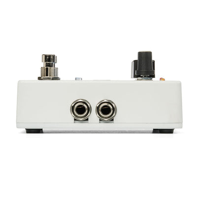 Electro-Harmonix 1440 Stereo Looper Pedal - 4