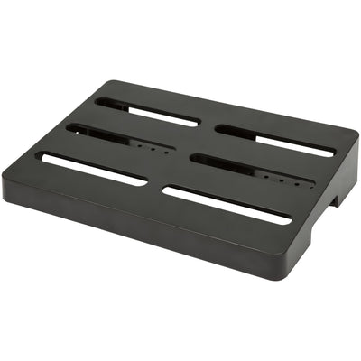 SKB PB-1712 Injection Molded Pedalboard - 5