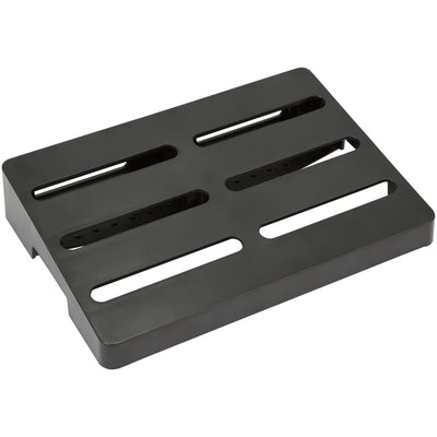 SKB PB-1712 Injection Molded Pedalboard - 4