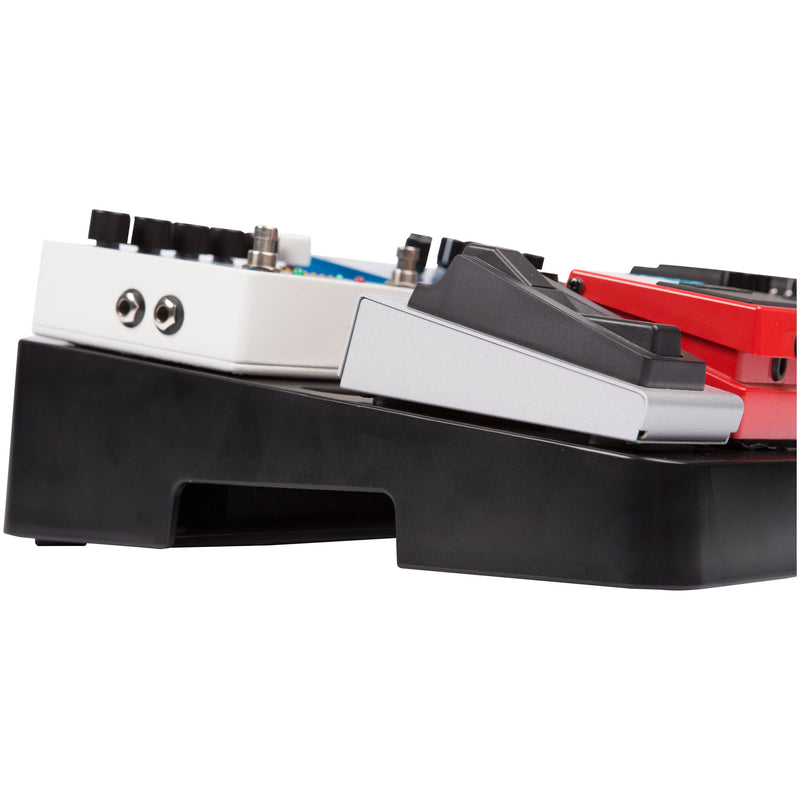 SKB PB-1712 Injection Molded Pedalboard - 11