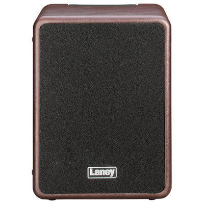 Laney A-FRESCO-2 Acoustic Guitar Amp - 1