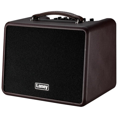 Laney A-SOLO Acoustic Combo Amp - 2