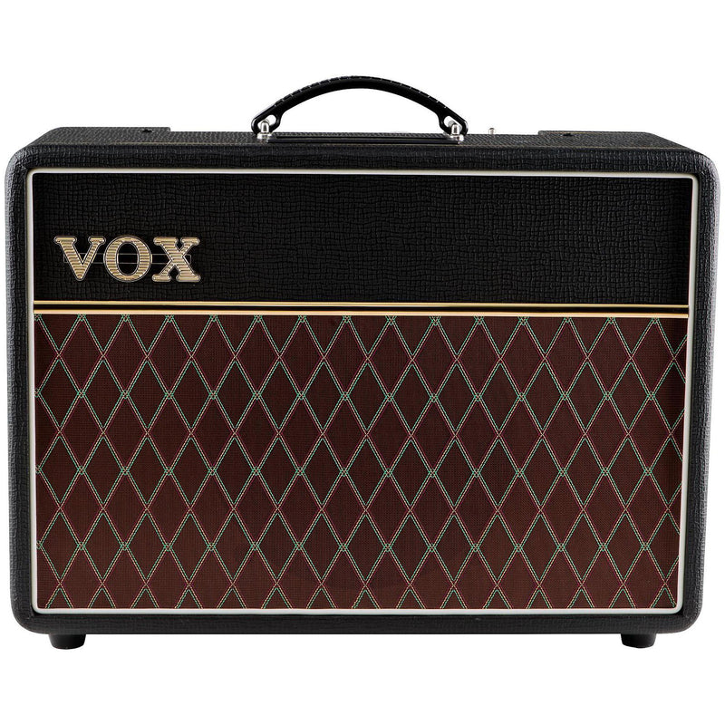 Vox AC10 Custom Guitar Combo Amp