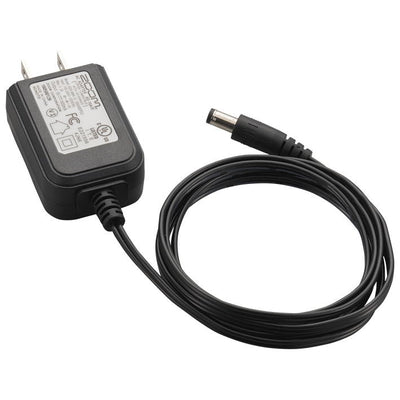 Zoom AD-16 AC Power Adapter - 1
