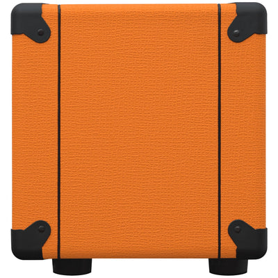 Orange AD30H 2-Channel Guitar Amp Head - 3