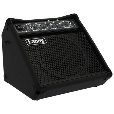 Laney AH-FREESTYLE Acoustic Guitar Combo Amp - 2