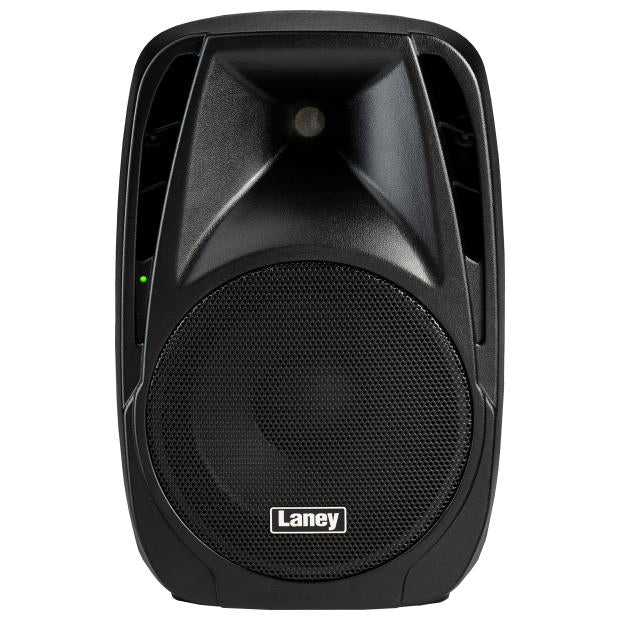 Laney AH110-G2 Powered Bluetooth 2-Way Loudspeakers - 1