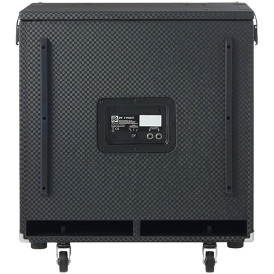 Ampeg PF-115HE Portaflex Series Bass Cabinet - 4