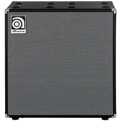 Ampeg SVT-212AV Bass Speaker Cabinet