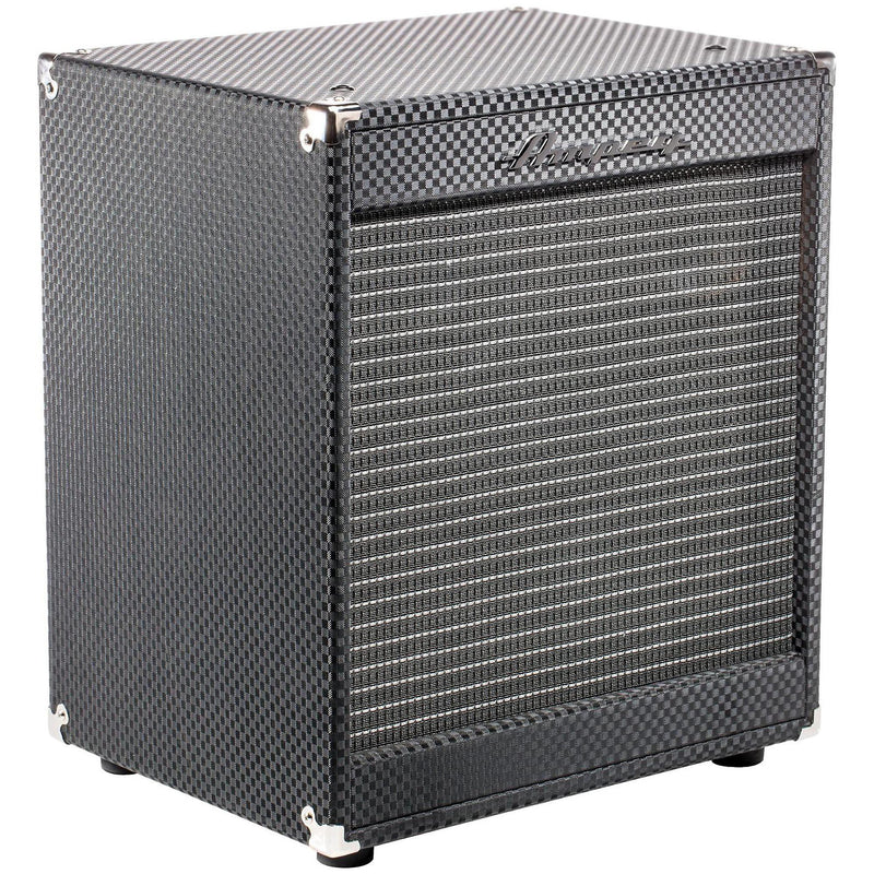 Ampeg PF-112HLF Portaflex Series Bass Speaker Cabinet - 2