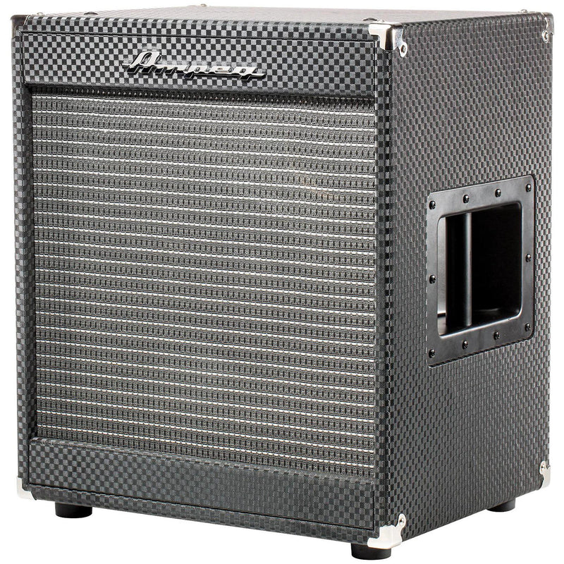 Ampeg PF-112HLF Portaflex Series Bass Speaker Cabinet - 3