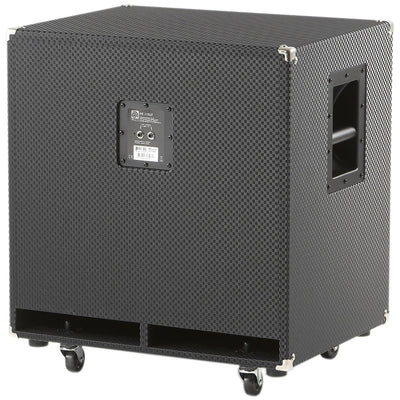 Ampeg PF-115LF Portaflex Series Bass Cabinet - 3
