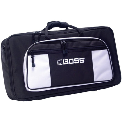 Boss BAG-L2 GT Series Multi-Effects Carry Bag - 1