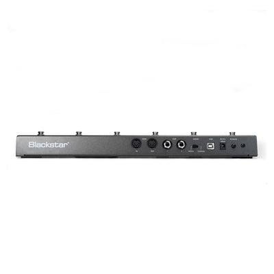 Blackstar Live Logic USB Midi Controller - 4