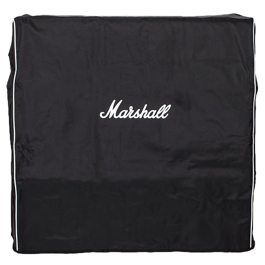 Marshall COVR-00022 JCM1960A Guitar Cabinet Cover - 1
