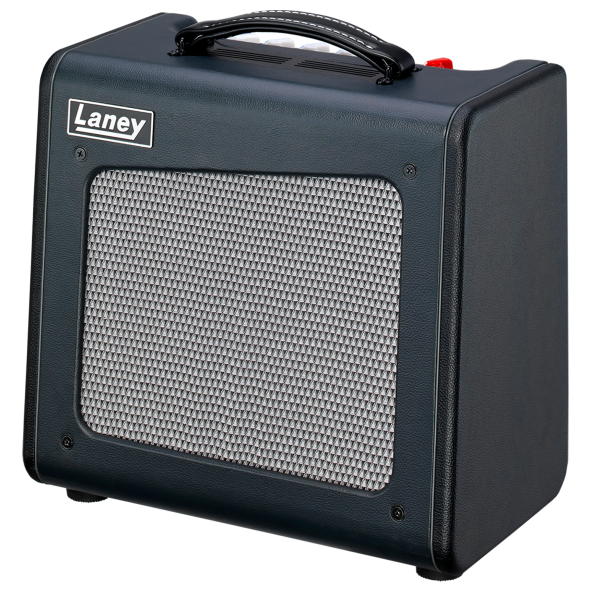 Laney Cub-Super10 Guitar Combo Amp - 2