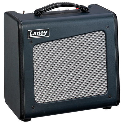 Laney Cub-Super10 Guitar Combo Amp - 3