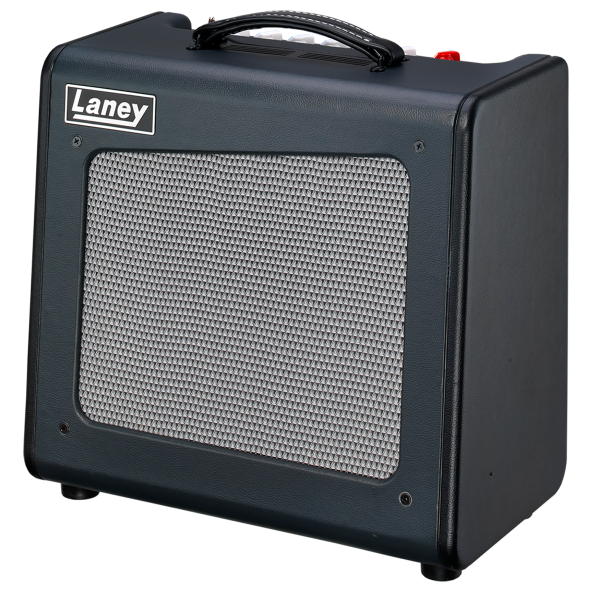 Laney Cub-Super12 Guitar Combo Amp - 2