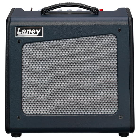 Laney Cub-Super12 Guitar Combo Amp - 1