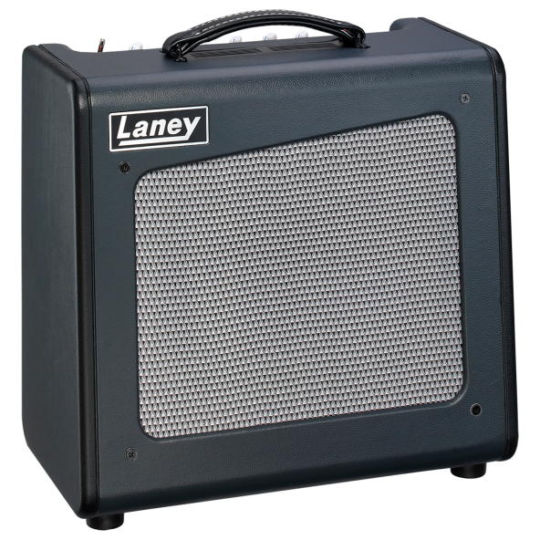 Laney Cub-Super12 Guitar Combo Amp - 3