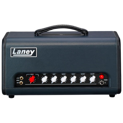 Laney Cub-Supertop Super Series Amp Head - 1