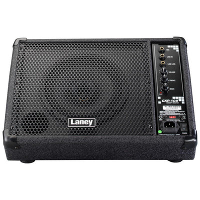 Laney Concept CXP-108 Powered Stage Monitor - 1