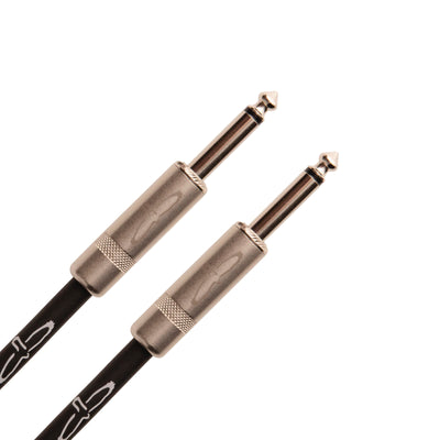 PRS Classic Instrument Cable - 5 Foot
