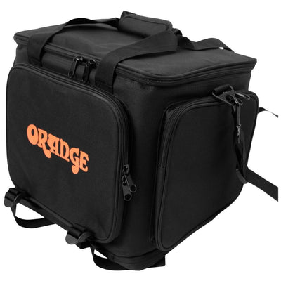 Orange Crush Acoustic 30 Amp Gig Bag - 1