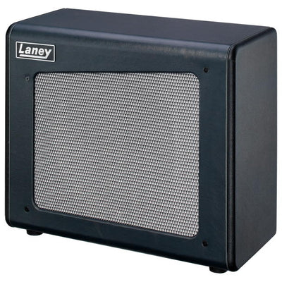 Laney CUB-112 Super Speaker Cabinet - 2