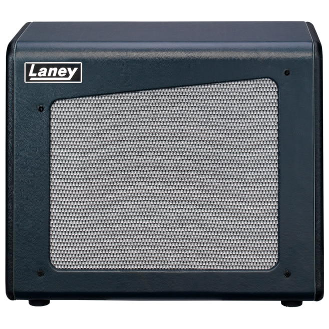 Laney CUB-112 Super Speaker Cabinet - 1