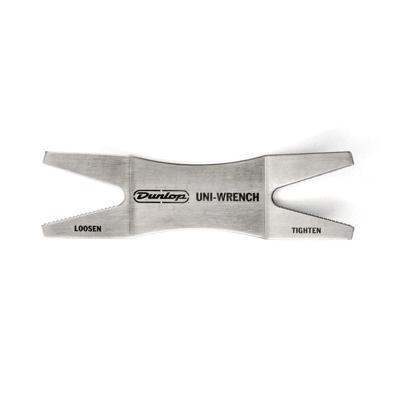 Dunlop DGT03 System 65 Uni-Wrench - 1