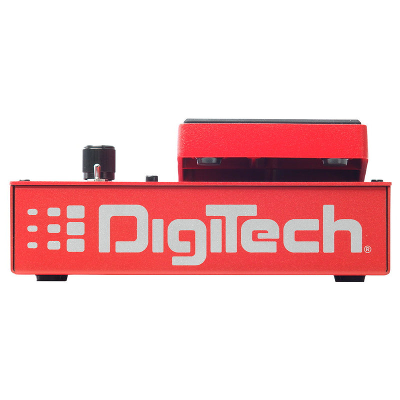 DigiTech Whammy Pitch Shift Pedal - 2