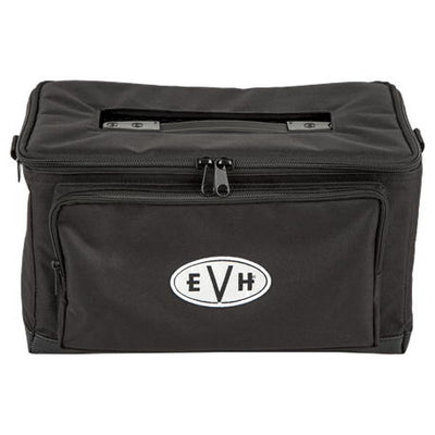 EVH 5150III LBX Lunchbox Amp Head Gig Bag