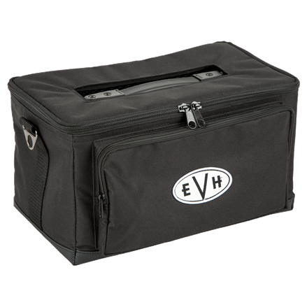 EVH 5150III LBX Lunchbox Amp Head Gig Bag - 2