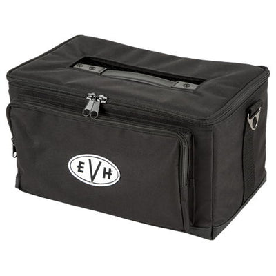EVH 5150III LBX Lunchbox Amp Head Gig Bag - 4