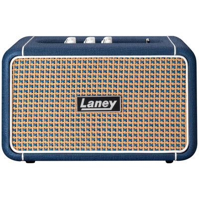 Laney F67 Lionheart Bluetooth Speaker - 1