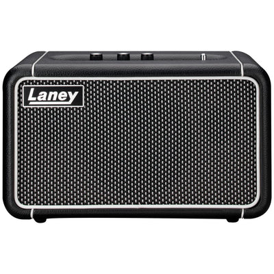 Laney F67-Supergroup Bluetooth Speaker - 1