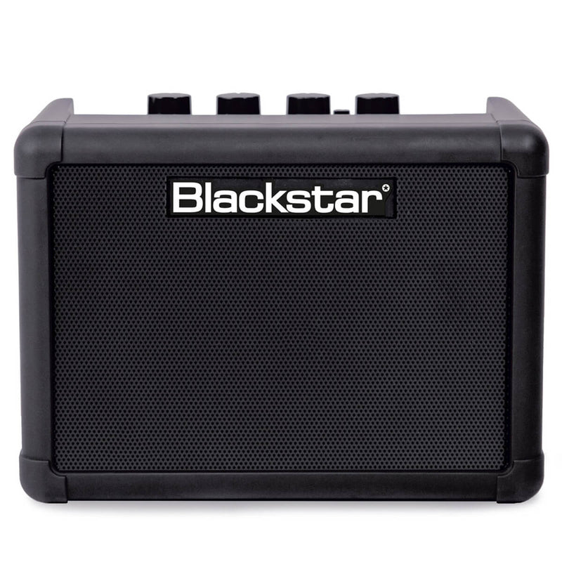Blackstar FLY 3 Bluetooth Mini Amp - 1