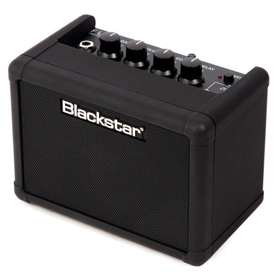 Blackstar FLY 3 Bluetooth Mini Amp - 2