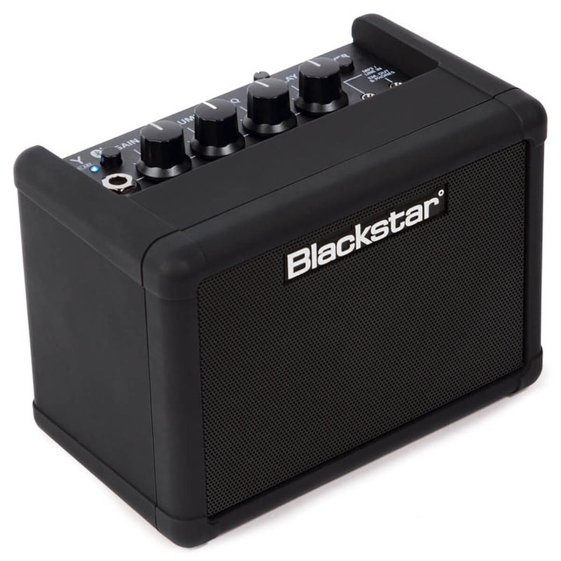 Blackstar FLY 3 Bluetooth Mini Amp - 3
