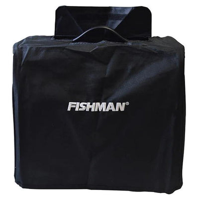 Fishman Loudbox Mini Amp Cover - 1