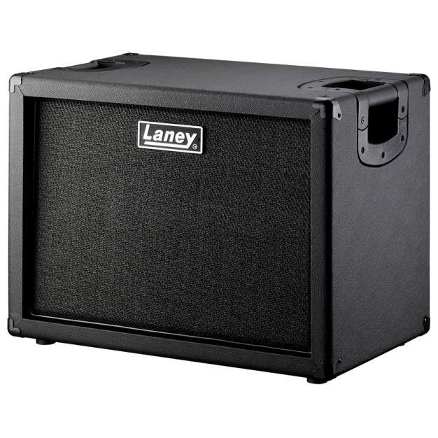 Laney GS112IE Guitar Cabinet - 3