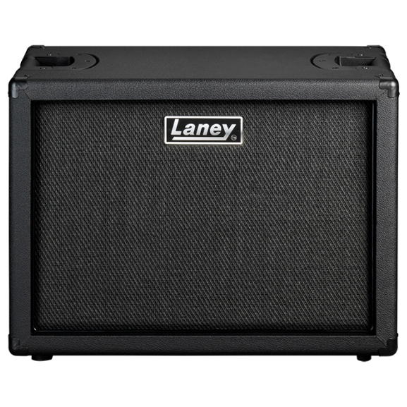 Laney GS112IE Guitar Cabinet - 1