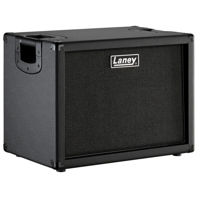 Laney GS112IE Guitar Cabinet - 2